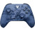 Xbox Wireless Controller for Xbox X/S & One - Stormcloud Vapor