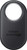 Samsung Galaxy SmartTag2 Bluetooth GPS Tracker - Pets, Bike, Car, Kids Black