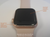 Apple Watch SE 1st Gen - Aluminium - 40MM - Gold - LTE - A2355