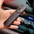 Amazon Fire Stick Remote - 2nd Gen - Voice Control - Lite, 4K, 4K Max more
