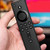 Amazon Fire Stick Remote - 2nd Gen - Voice Control - Lite, 4K, 4K Max more