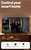 Amazon Fire TV Stick 4K Firestick Select | Ultra HD| Alexa Voice Remote
