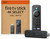 Amazon Fire TV Stick 4K Firestick Select | Ultra HD| Alexa Voice Remote