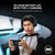 Razer Barracuda X Gaming Wireless Gaming Headset with Mic - Black - No Dongle