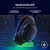 Razer Barracuda X Gaming Wireless Gaming Headset with Mic - Black