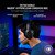 Razer Barracuda X Gaming Wireless Gaming Headset with Mic - Black