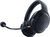 Razer Barracuda X Gaming Wireless Gaming Headset with Mic - Black