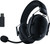 Razer BlackShark V2 Pro - Wireless Premium Esports Bluetooth Gaming Headset