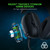 Razer BlackShark V2 Pro - Wireless Premium Esports Bluetooth Gaming Headset