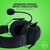 Razer BlackShark V2 Pro - Wireless Premium Esports Bluetooth Gaming Headset
