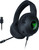 Razer Kraken V3 X Wired USB Gaming Headset - Black - 7.1 Surround