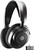 SteelSeries Arctis Nova 7 Wireless Multi-Platform Gaming Headset - No Dongle