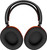 SteelSeries Arctis Nova 7 Wireless Multi-Platform Gaming Headset - No Dongle