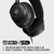 SteelSeries Arctis Nova 7 Wireless Multi-Platform Gaming Headset - No Dongle