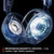 SteelSeries Arctis Nova 7 Wireless Multi-Platform Gaming Headset - No Dongle