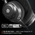 SteelSeries Arctis Nova 7 Wireless Multi-Platform Gaming Headset - No Dongle