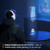 SteelSeries Arctis Nova 7 Wireless Multi-Platform Gaming Headset - No Dongle