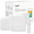 tado° Wireless Smart Thermostat V3+ Starter Kit | Programmer + Hot Water Control