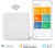 tado° Wireless Smart Thermostat V3+ Starter Kit | Programmer + Hot Water Control