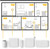 tado° Wireless Smart Thermostat V3+ Starter Kit | Programmer + Hot Water Control