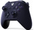 Xbox Wireless Controller for Xbox X/S & One - Epic Purple Fortnite Edition