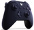 Xbox Wireless Controller for Xbox X/S & One - Epic Purple Fortnite Edition
