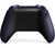 Xbox Wireless Controller for Xbox X/S & One - Epic Purple Fortnite Edition