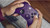 Xbox Wireless Controller for Xbox X/S & One - Astral Purple