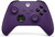 Xbox Wireless Controller for Xbox X/S & One - Astral Purple