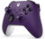 Xbox Wireless Controller for Xbox X/S & One - Astral Purple