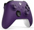 Xbox Wireless Controller for Xbox X/S & One - Astral Purple