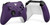 Xbox Wireless Controller for Xbox X/S & One - Astral Purple