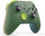 Xbox Wireless Controller for Xbox X/S & One - Remix Special Edition