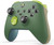 Xbox Wireless Controller for Xbox X/S & One - Remix Special Edition