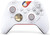 Xbox Wireless Controller for Xbox X/S & One - Starfield Edition