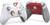 Xbox Wireless Controller for Xbox X/S & One - Starfield Edition