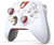 Xbox Wireless Controller for Xbox X/S & One - Starfield Edition