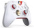 Xbox Wireless Controller for Xbox X/S & One - Starfield Edition