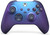 Xbox Wireless Controller for Xbox X/S & One - Stellar Shift