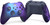 Xbox Wireless Controller for Xbox X/S & One - Stellar Shift