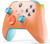 Xbox Wireless Controller for Xbox X/S & One - Sunkissed Vibes