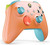 Xbox Wireless Controller for Xbox X/S & One - Sunkissed Vibes