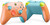Xbox Wireless Controller for Xbox X/S & One - Sunkissed Vibes