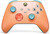 Xbox Wireless Controller for Xbox X/S & One - Sunkissed Vibes
