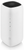5G Router - Zyxel NR5103E V2 - Wi-Fi 6 - White