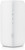 5G Router - Zyxel NR5103E V2 - Wi-Fi 6 - White