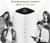 5G Router - Zyxel NR5103E V2 - Wi-Fi 6 - White
