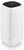 5G Router - Zyxel NR5103E V2 - Wi-Fi 6 - White