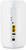 5G Router - Zyxel NR5103E V2 - Wi-Fi 6 - White