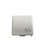 Hive Heating Smart Link Dual Channel Receiver - White